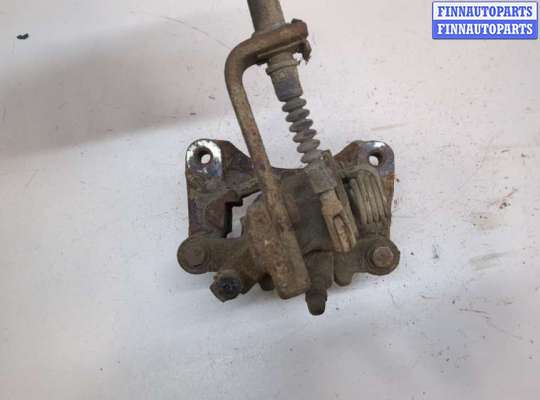 купить Суппорт на Nissan Almera Tino