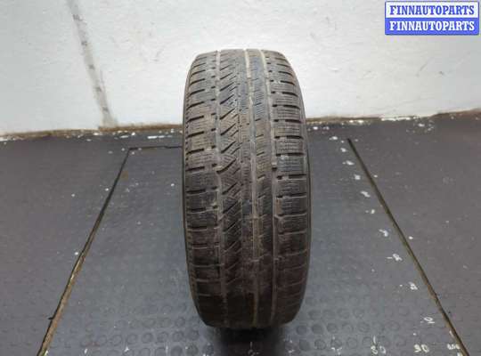 Купить Шина на Audi A3 (8V) 2012-2020 Шина AU1763010 на Audi A3 (8V) 2012-2020