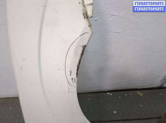 купить Крыло на Ford Focus 1 1998-2004