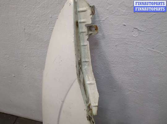 купить Крыло на Ford Focus 1 1998-2004