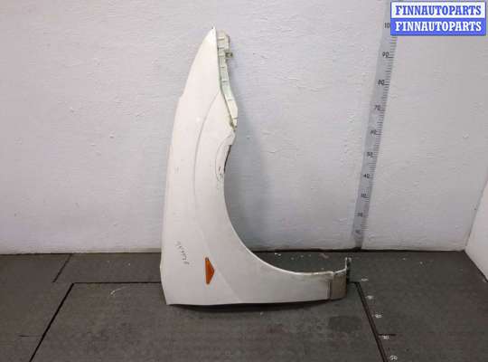 Крыло FO2140630 на Ford Focus 1 1998-2004