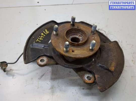 купить Ступица (кулак, цапфа) на Honda Civic 2011-2017