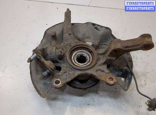 купить Ступица (кулак, цапфа) на Honda Civic 2011-2017