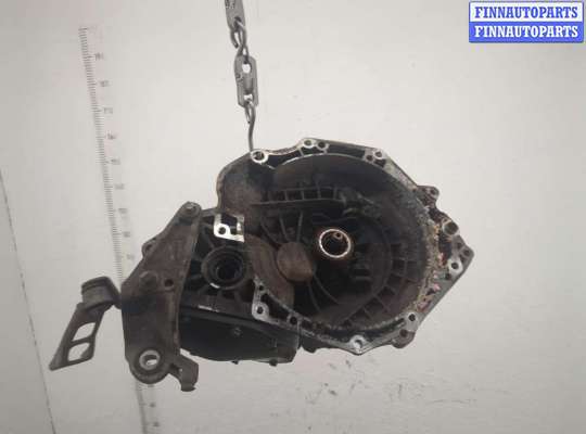 Купить Кронштейн КПП на Opel Corsa D 2006-2014 Кронштейн КПП OP2448675 на Opel Corsa D 2006-2014
