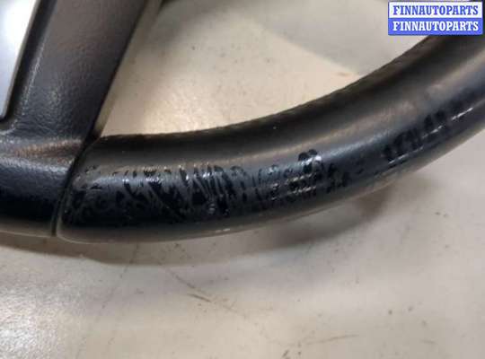 купить Руль на BMW 1 F20, F21 2011-2019