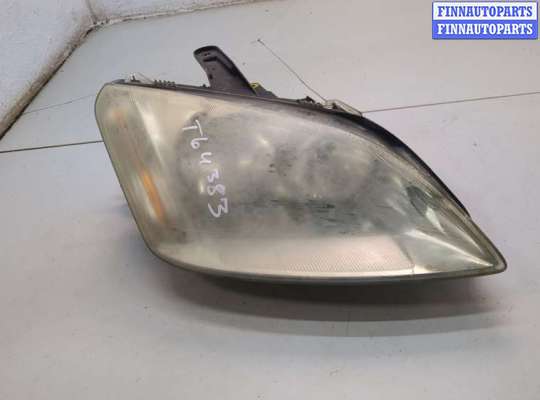 Фара (передняя) FO2217088 на Ford C-Max 2002-2010