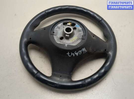купить Руль на BMW X3 E83 2003-2010