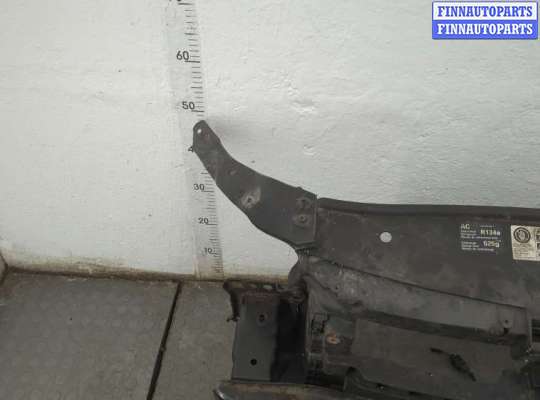 Панель передняя (телевизор)