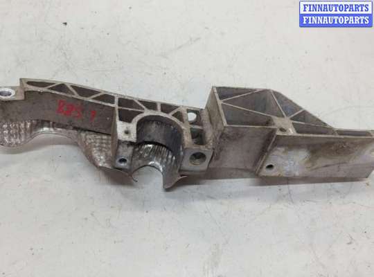 купить Кронштейн балки подвески на Porsche Panamera 2009-2016