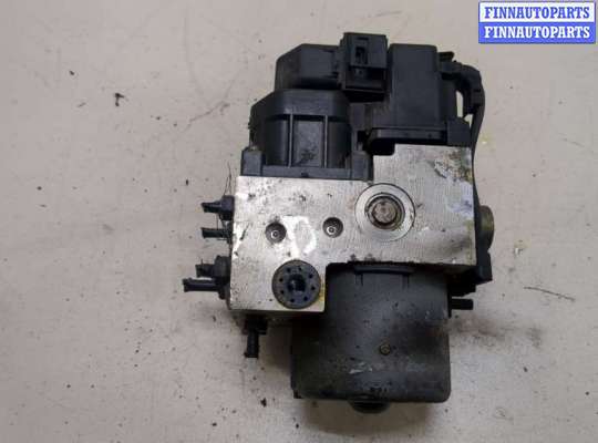 купить Блок АБС, насос (ABS, ESP, ASR) на Volkswagen Passat 5 1996-2000