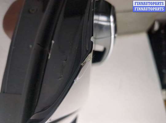 купить Стекло боковой двери на Cadillac Escalade 4 2014-2020