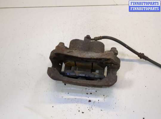 купить Суппорт на Infiniti QX60 2013-2020