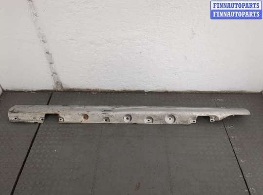 Купить Накладка на порог на BMW 3 E46 1998-2006 Накладка на порог BM3614693 на BMW 3 E46 1998-2006