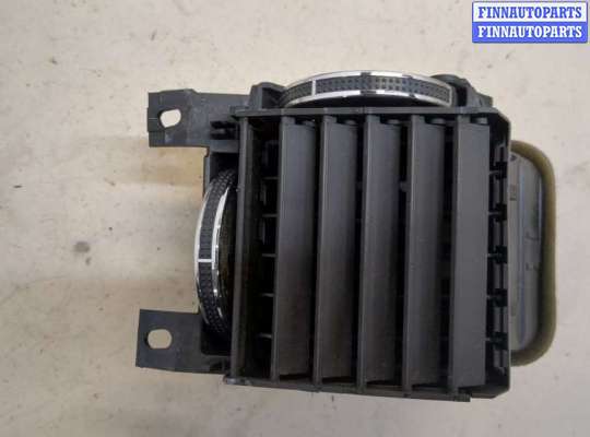 Дефлектор обдува салона OP2395872 на Opel Vectra C 2002-2008