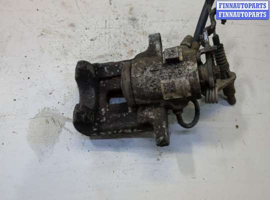 купить Суппорт на Volkswagen Golf 5 2003-2009