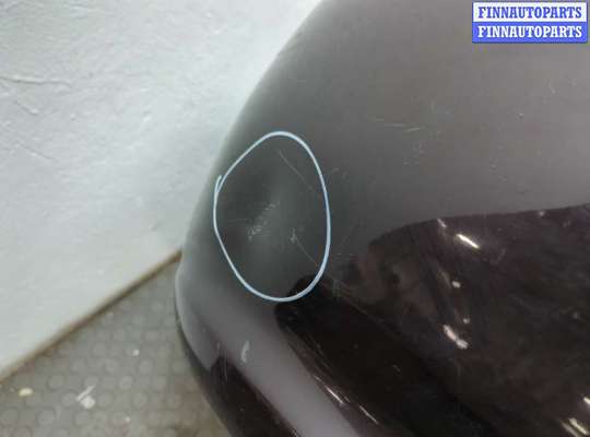 купить Бампер на KIA Magentis 2005-2010