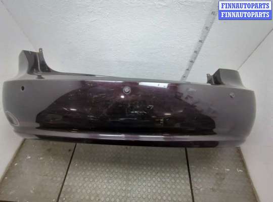 Купить Бампер на KIA Magentis 2005-2010 Бампер KA585844 на KIA Magentis 2005-2010