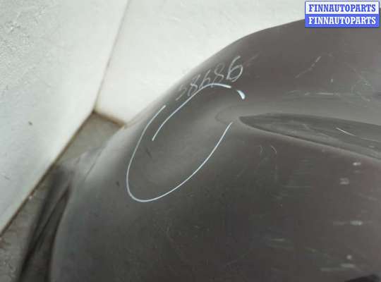 купить Бампер на KIA Magentis 2005-2010