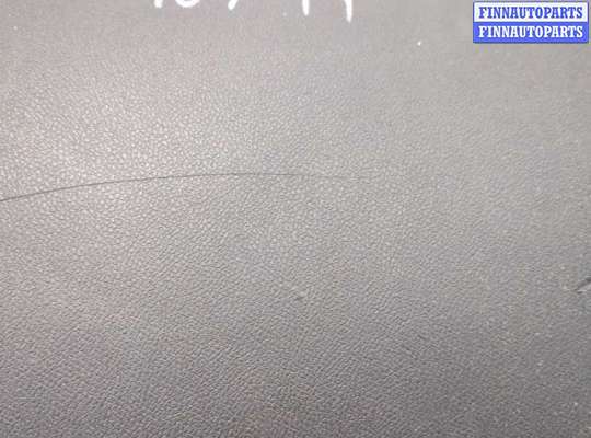 купить Бардачок (вещевой ящик) на Chevrolet Equinox 2017-2024