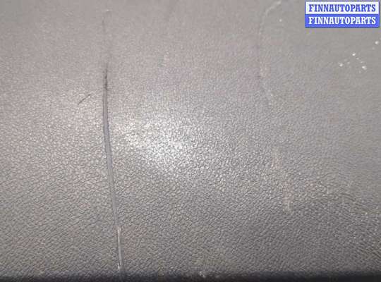 купить Бардачок (вещевой ящик) на Chevrolet Equinox 2017-2024