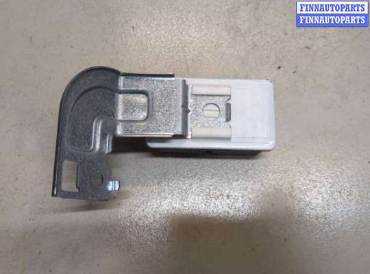 купить Блок управления центральным замком на Nissan Pathfinder 2012-2020