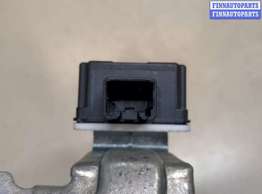 купить Блок управления центральным замком на Nissan Pathfinder 2012-2020