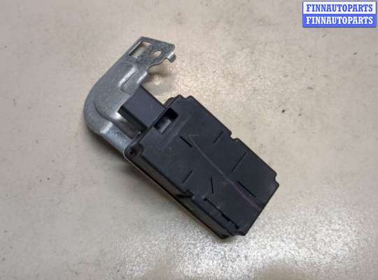 купить Блок управления центральным замком на Nissan Pathfinder 2012-2020