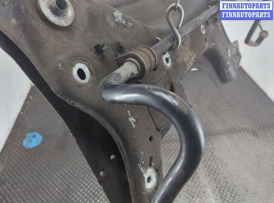 купить Балка подвески передняя (подрамник) на Renault Trafic 2001-2014