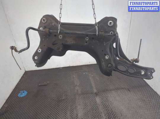 купить Балка подвески передняя (подрамник) на Renault Trafic 2001-2014