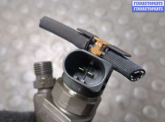 купить Форсунка топливная на BMW 3 F30 2012-2019