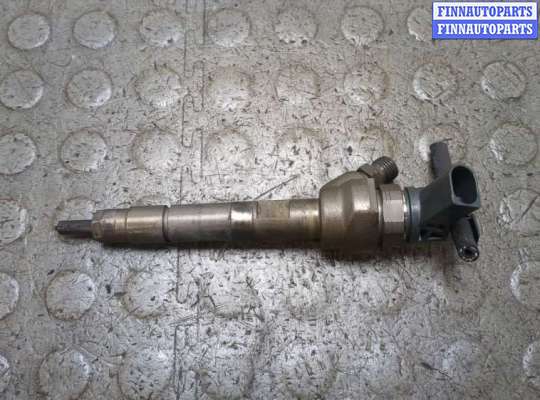 Форсунка топливная BM3592959 на BMW 3 F30 2012-2019