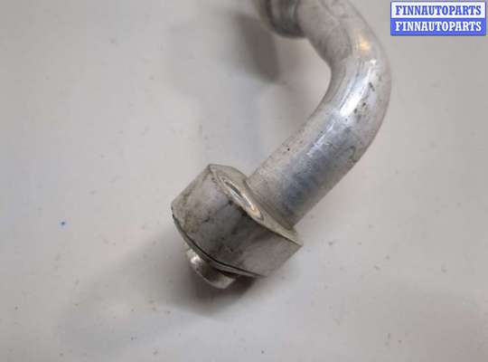 купить Трубка кондиционера на Ford Explorer 2019-2025