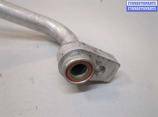 купить Трубка кондиционера на Ford Explorer 2019-2025