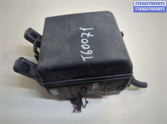 Купить Блок предохранителей на KIA Sportage 2010-2016 Блок предохранителей KA593880 на KIA Sportage 2010-2016