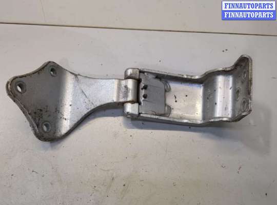 купить Петля двери на Mercedes Vito W639 2003-2014