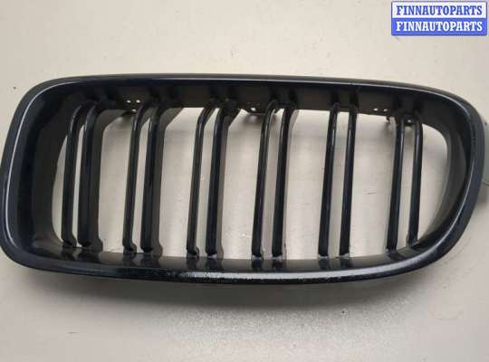 Решетка радиатора BM3595377 на BMW 3 F30 2012-2019