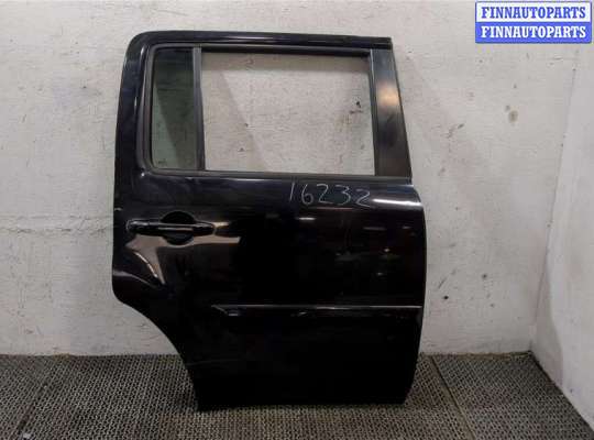купить Стеклоподъемник электрический на Honda Pilot 2008-2015