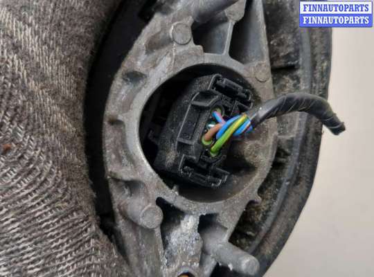 купить Зеркало боковое на Mini Cooper (R56/R57) 2006-2013