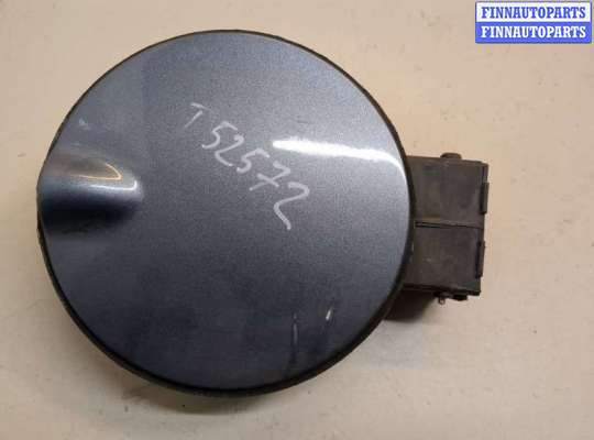 купить Лючок бензобака на Citroen Xsara-Picasso 1999-2012