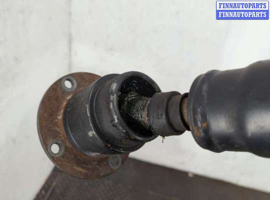 купить Кардан на Mazda CX-7 2007-2012