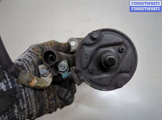 купить Стартер на Volkswagen Jetta 5 2005-2011