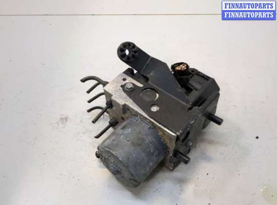 Блок АБС, насос (ABS, ESP, ASR) BM3453499 на BMW 5 E39 1995-2003