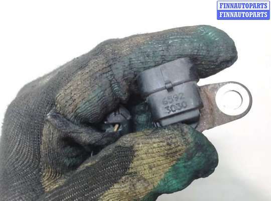 купить Датчик положения коленвала на Opel Meriva 2003-2010