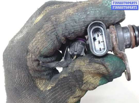 купить Датчик положения коленвала на Opel Meriva 2003-2010