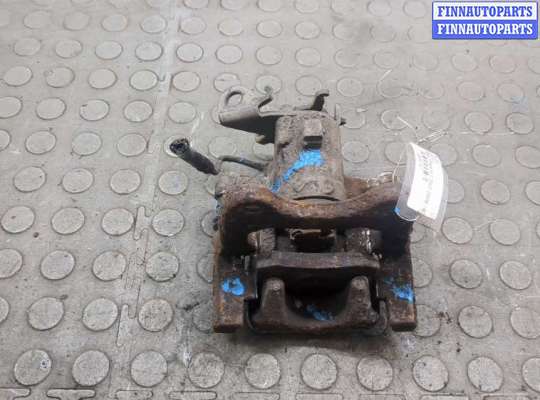 купить Суппорт на Renault Megane 2 2002-2009