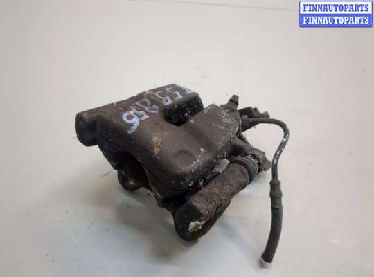 Купить Суппорт на Renault Megane 2 2002-2009 Суппорт RN1549429 на Renault Megane 2 2002-2009