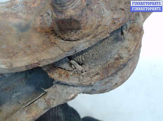 купить Рычаг подвески на Toyota RAV 4 2006-2013