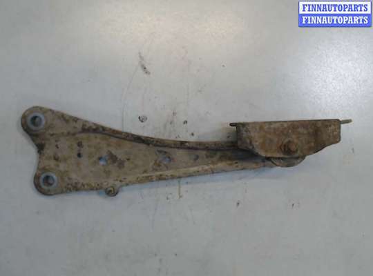 купить Рычаг подвески на Toyota RAV 4 2006-2013