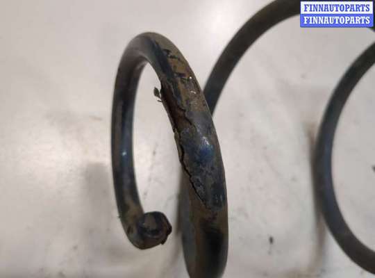 купить Пружина подвески на Citroen C4 Picasso 2013-2018