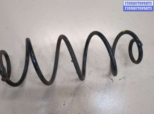 купить Пружина подвески на Citroen C4 Picasso 2013-2018